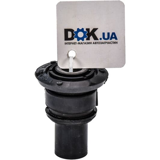 BC1504 BCGuma Сайлентблок рычага для Mazda 323