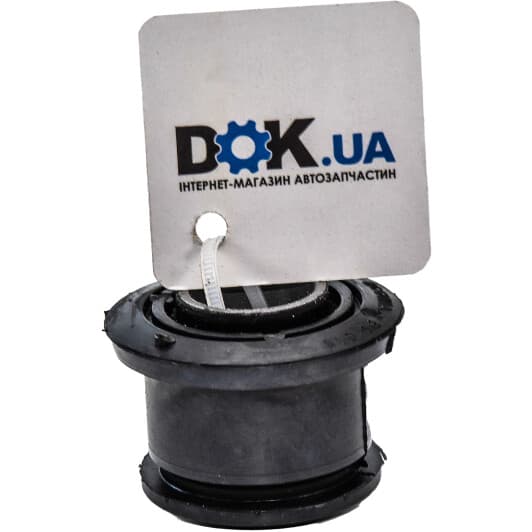 BC1505 BCGuma Сайлентблок рычага для Mazda 323