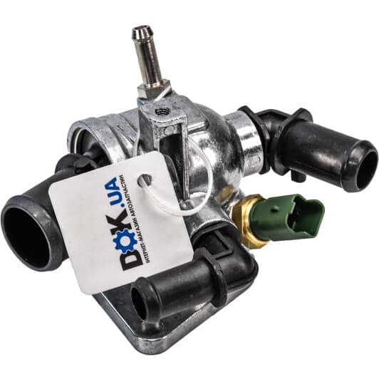 2340084SX Stellox Термостат