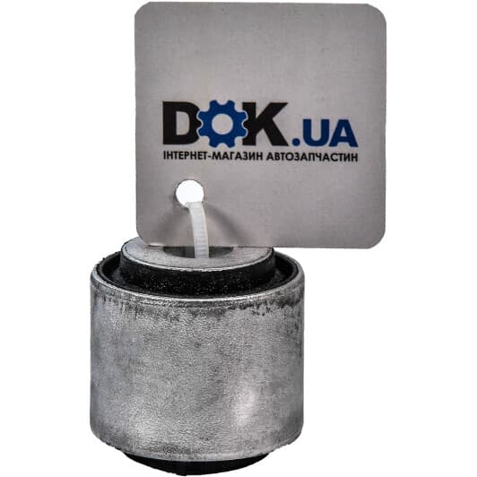 849707 Sidem Сайлентблок важеля