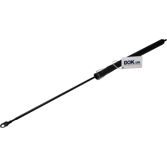 6203BA Stabilus Газовий упор капота для Mercedes 190