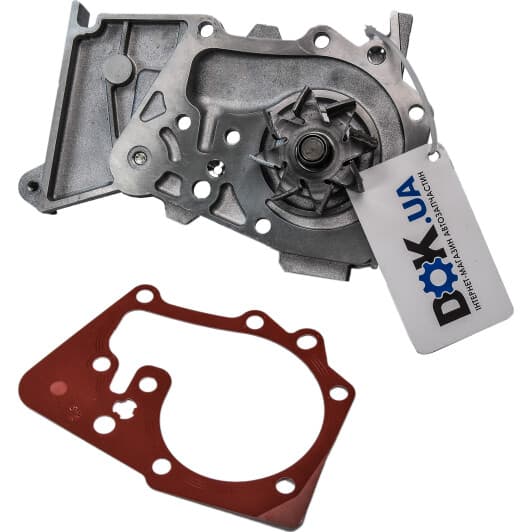 210105707R Renault / Dacia Помпа