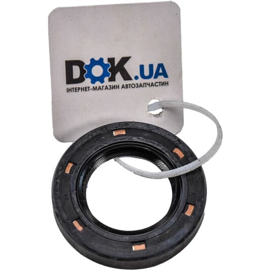 806730032 Subaru Сальник полуоси