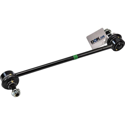 CLSS4 CTR Стійка стабілізатора для Renault Fluence