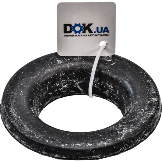 4140A144 Mitsubishi Тарелка пружины для Mitsubishi Outlander