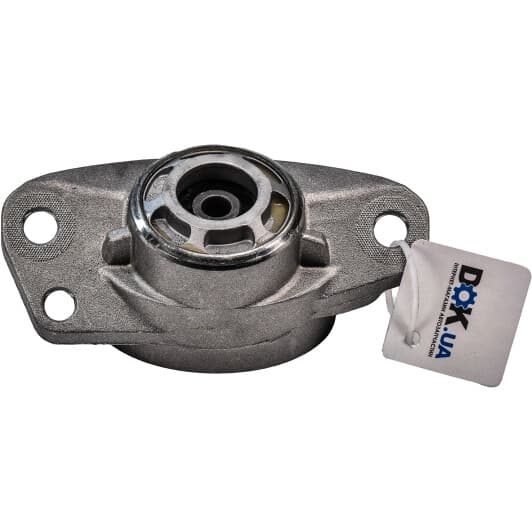 28254 01 Lemförder Опора амортизатора