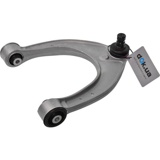 37216 01 Lemförder Рычаг подвески