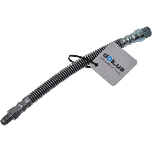 FT4659 K&K Тормозной шланг