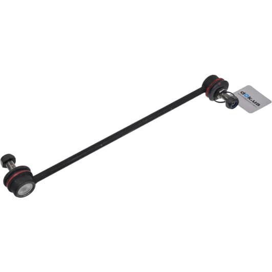 BX5064 ORIGINAL BIRTH Стойка стабилизатора