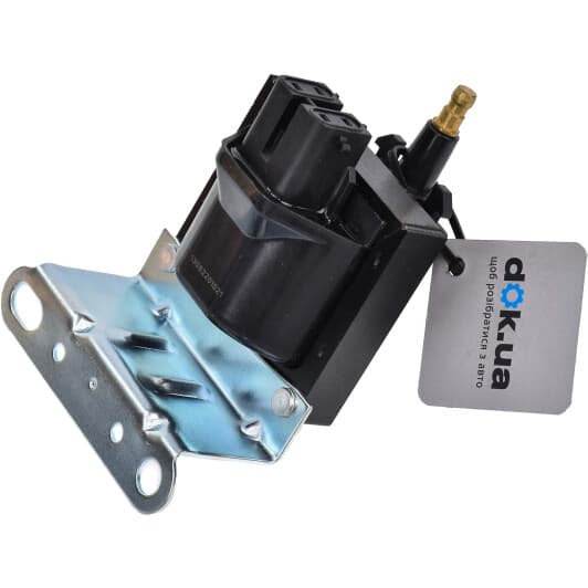 CG-19 Mobiletron Катушка зажигания