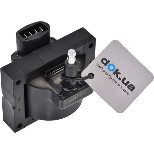 CE-04 Mobiletron Котушка запалювання