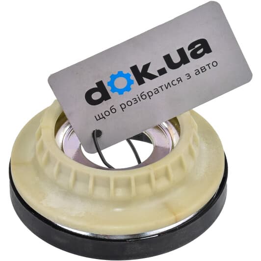 37813 01 Lemförder Опорный подшипник амортизатора