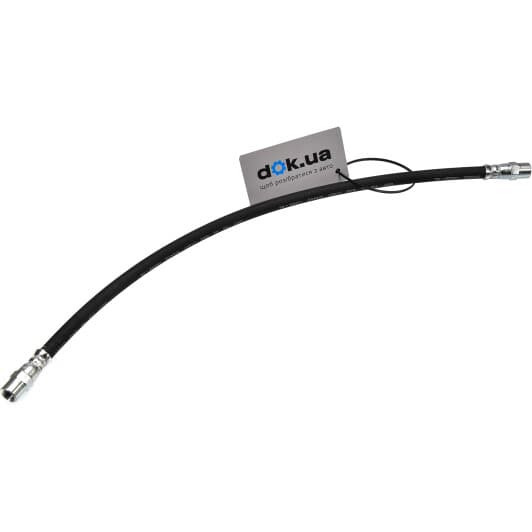 SL 3152 A.B.S. Тормозной шланг