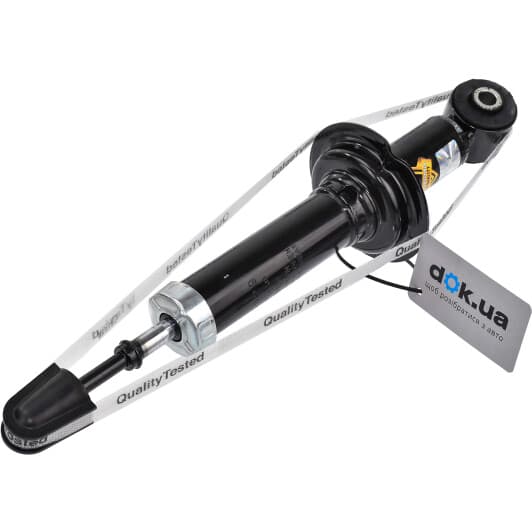 MM-50029 Japanparts Амортизатор для Mitsubishi Outlander