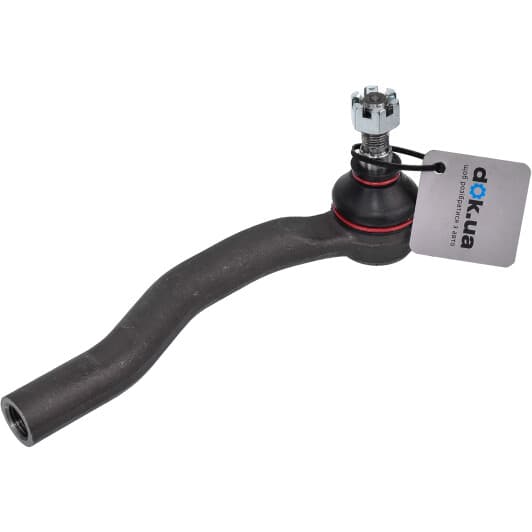 18310ap Applus Наконечник рулевой тяги