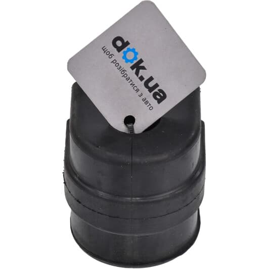 19676ap Applus Втулка стабилизатора для BMW 5 Series