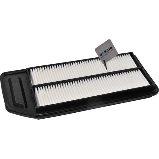 sx1945 Shafer Повітряний фільтр для Honda Accord