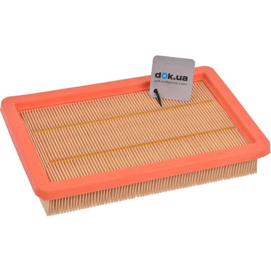 E623L Hengst Filter Воздушный фильтр