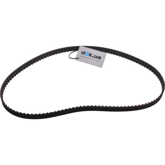 12652 Febi Ремень ГРМ