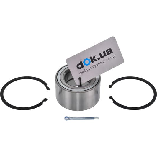 201105 A.B.S. Підшипник ступиці колеса