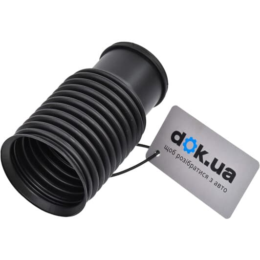 546283K050 Hyundai / Kia Комплект (пильники + відбійники) для Hyundai Sonata