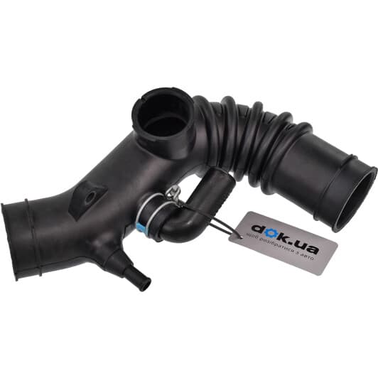 1788174731 Toyota / Lexus / Daihatsu Повітряний патрубок для Toyota Camry