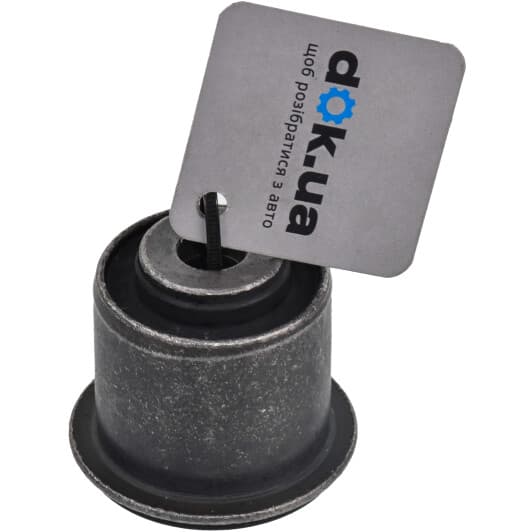 52365S5A802 Honda / Acura Сайлентблок важеля