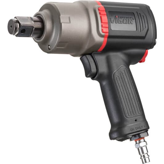 Пневмогайковерт Vigor V6899