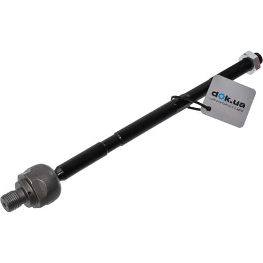 KI123 Teknorot Кермова тяга