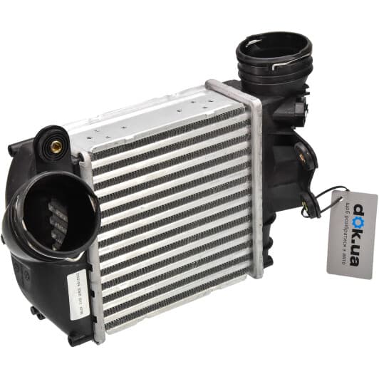 30936 NRF Интеркулер