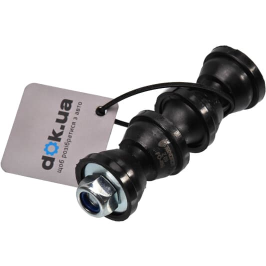 FO496 Teknorot Стойка стабилизатора