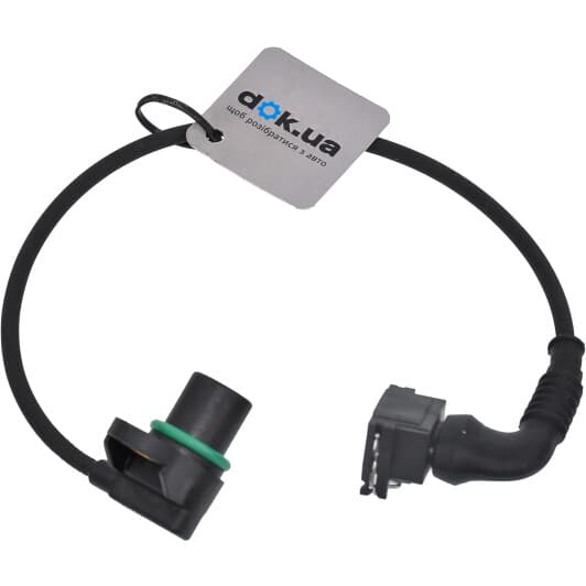 314 899 0044 Meyle Датчик распредвала