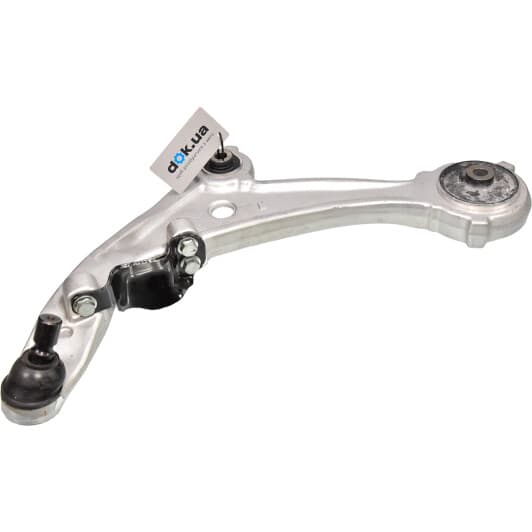 N649 Teknorot Рычаг подвески