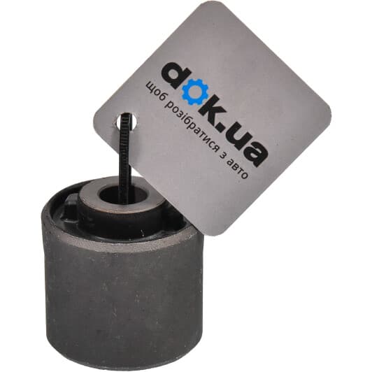 803715 Sidem Сайлентблок рычага