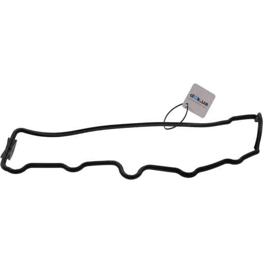 11063100 Ajusa Прокладка клапанної кришки