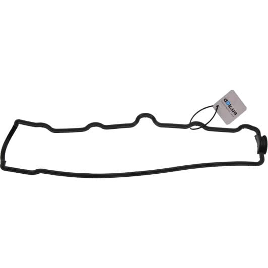 11063000 Ajusa Прокладка клапанной крышки