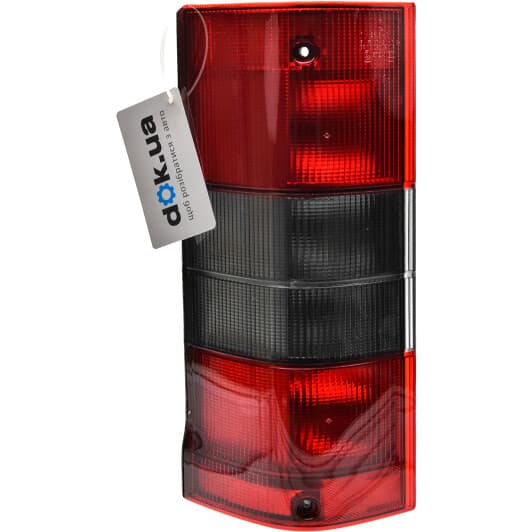 714028940701 Magneti Marelli Задній ліхтар