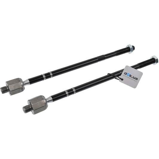 9500725 AYD Рулевая тяга