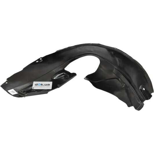 FP2805387 FPS Підкрилок для Ford Fiesta