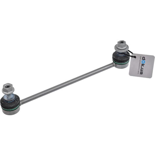 29415 01 Lemförder Стойка стабилизатора