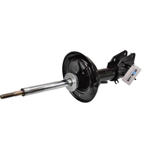 543029774R Renault / Dacia Стійка амортизатора для Renault Master