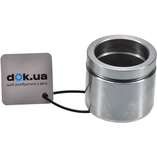 P605302 Frenkit Поршень тормозного суппорта