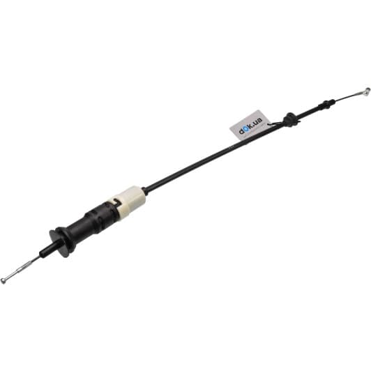 922372 NK Трос сцепления