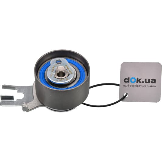 VKM 16220 SKF Натяжной ролик ремня ГРМ