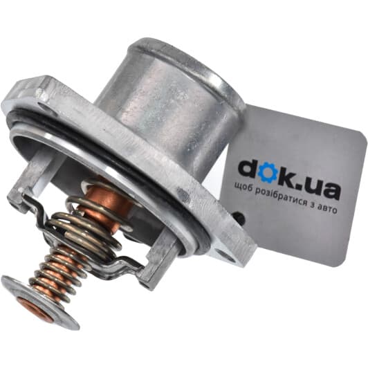 8620 29580 Triscan Термостат