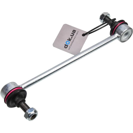 ADZ98503 Blue Print Стійка стабілізатора