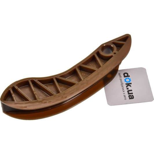 11317797898 BMW / MINI Заспокоювач ланцюга