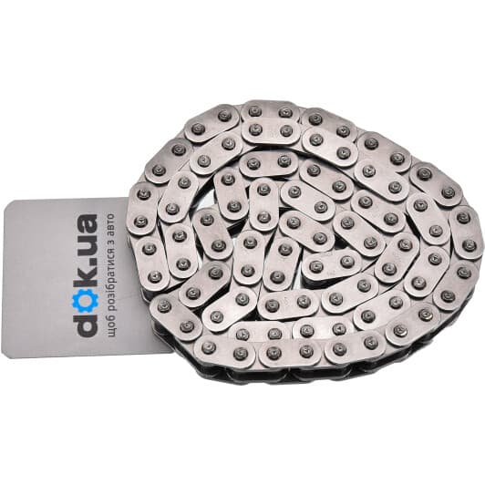 11318570649 BMW / MINI Ланцюг ГРМ