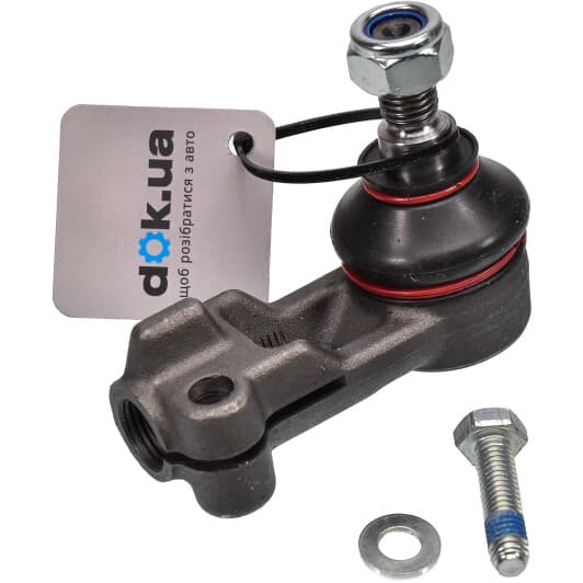 13050ap Applus Наконечник рулевой тяги для Land Rover Freelander