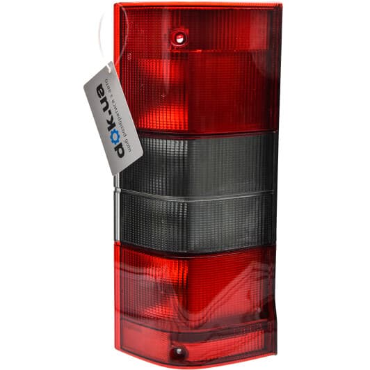 714028940801 Magneti Marelli Задній ліхтар